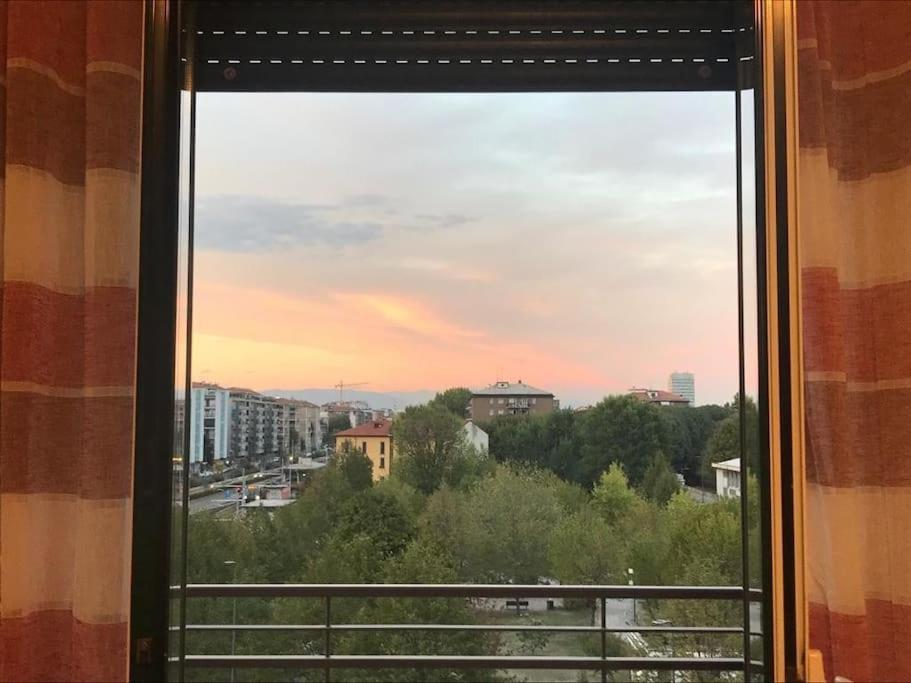 Appartamento Incantevole: Milano エクステリア 写真